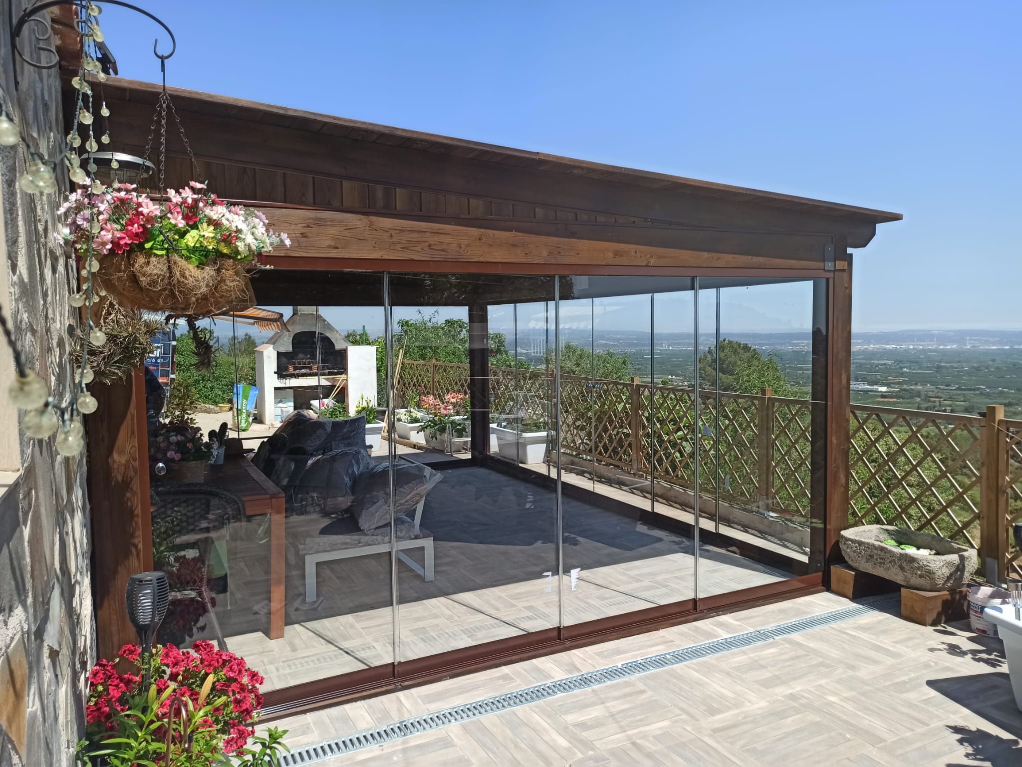 WhatsApp-Image-2022-05-13-at-7.49.36-PM-1