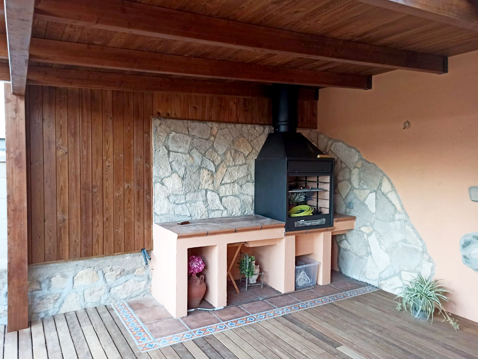 revestimiento-de-madera