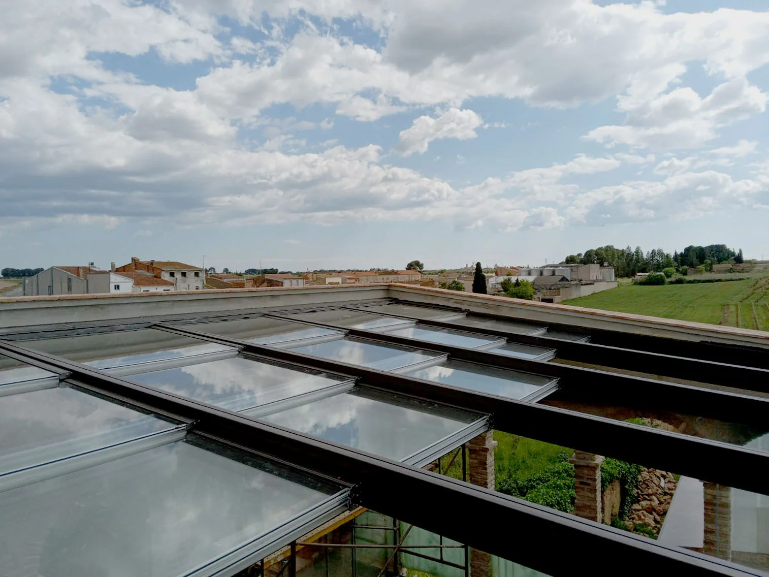 techo-movil-de-cristal