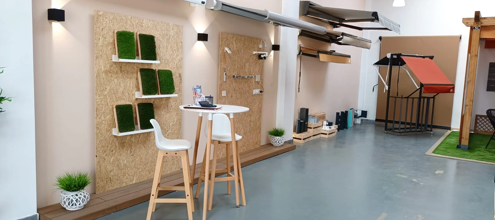 exposición-de-toldos