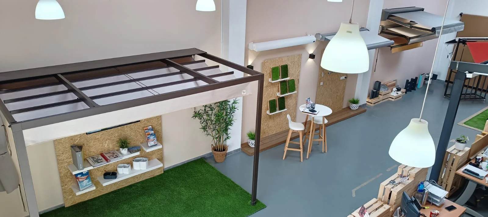 Exposición-toldos-y-pérgolas