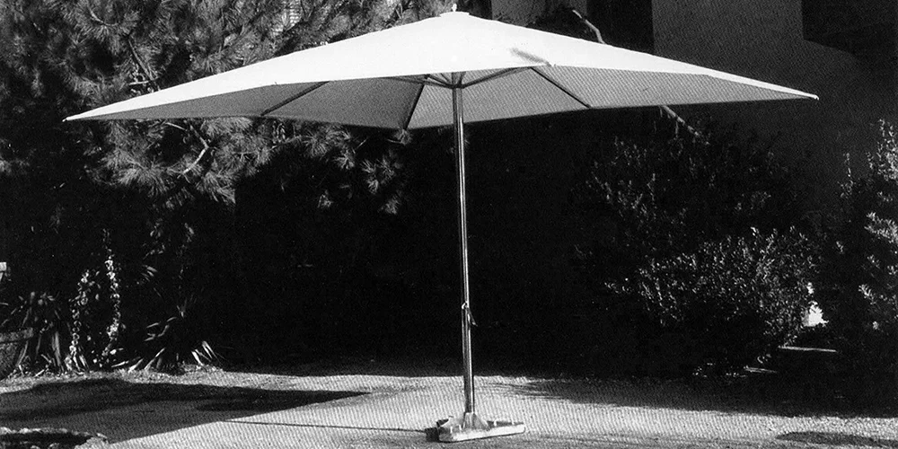 parasol