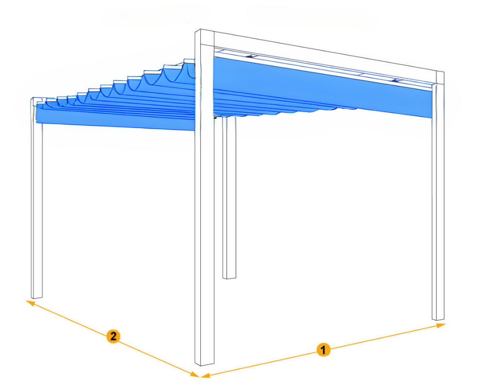PERGOLA MEDICION (1)
